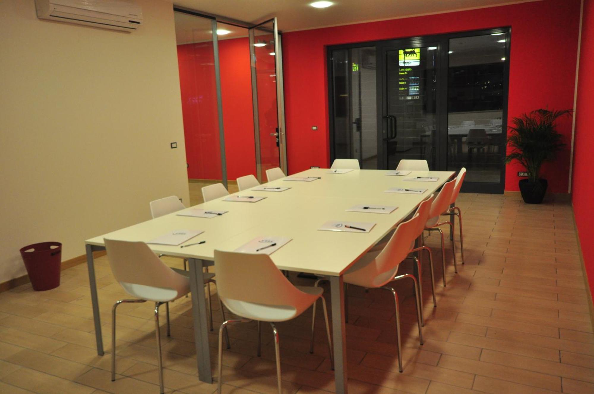 โรงแรม 325 ตอร์ แวร์กาตา โรม ภายนอก รูปภาพ